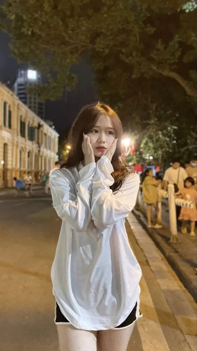 Ảnh Lồn Đẹp Gái Xinh: Tìm Kiếm Vẻ Đẹp Đột Phá 48