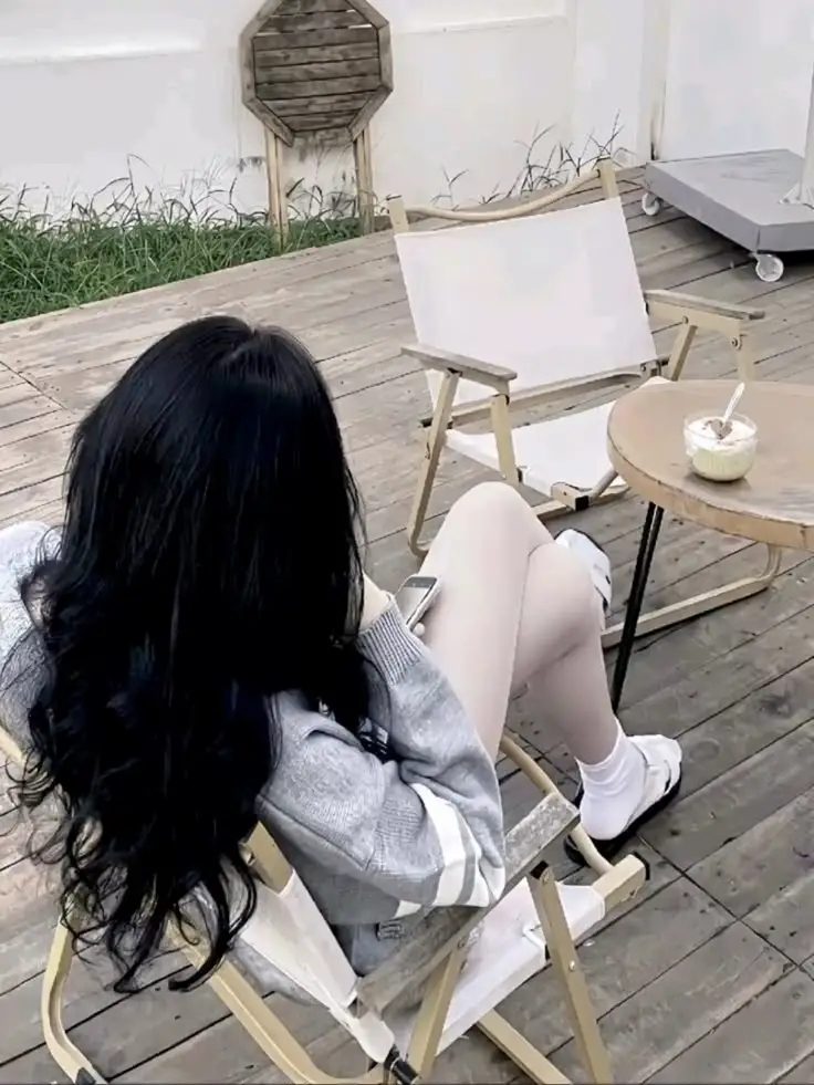 Ảnh Mạng Con Gái Che Mặt - Khám Phá Thế Giới Bí Ẩn 23