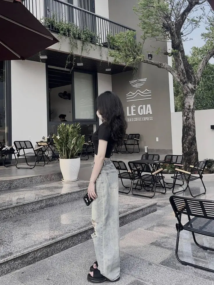 Ảnh Mạng Con Gái Che Mặt - Khám Phá Thế Giới Bí Ẩn 28