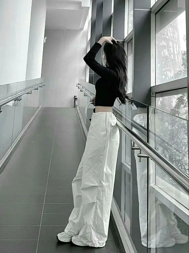 Ảnh Mạng Con Gái Che Mặt - Khám Phá Thế Giới Bí Ẩn 46