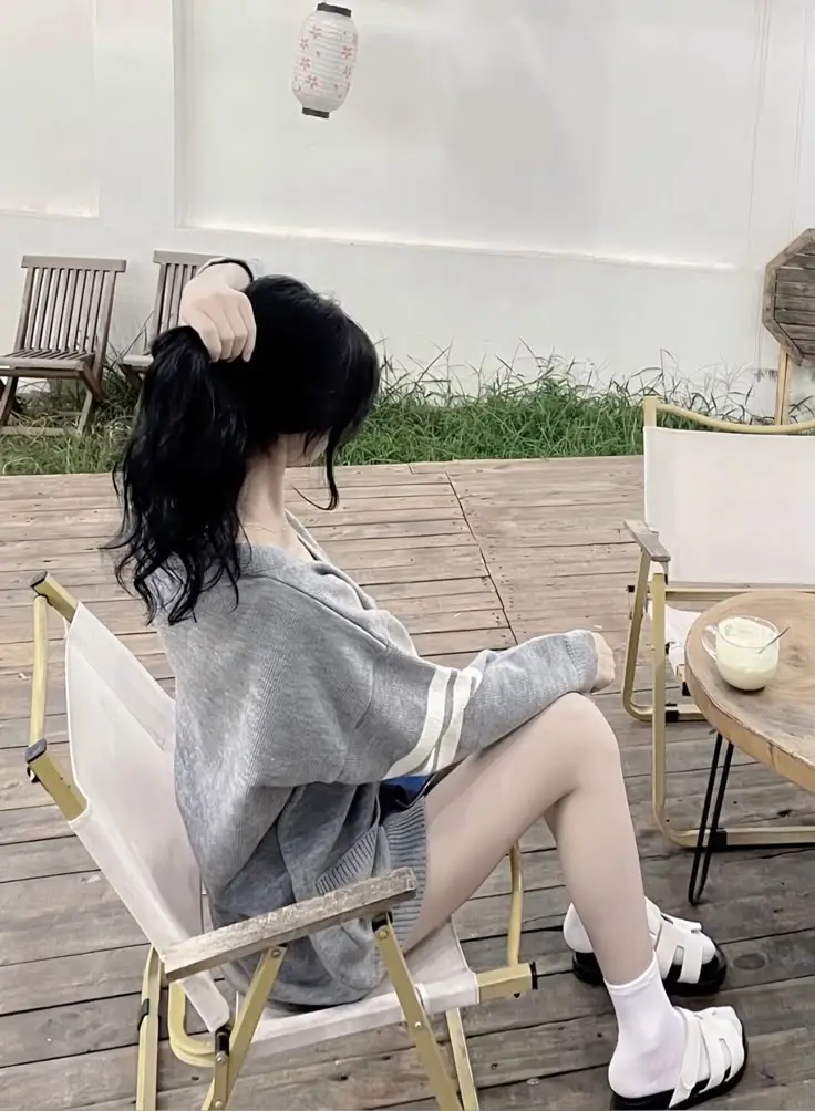 Ảnh mạng gái xinh che mặt: Sự huyền bí và quyến rũ 1