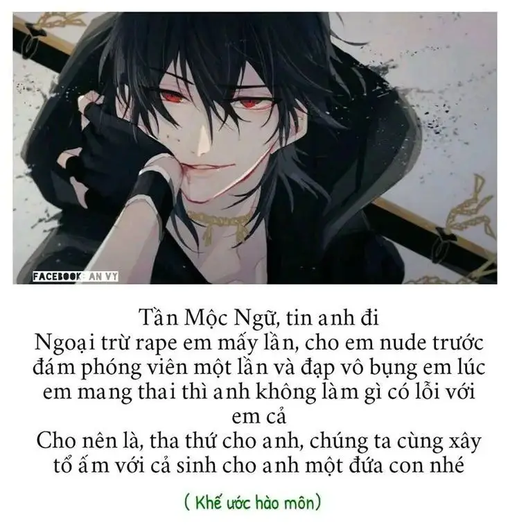 Top 50 hình ảnh avatar 4 người bạn thân nữ dễ thương 35