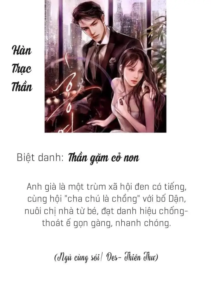 Top 50 hình ảnh avatar 4 người bạn thân nữ dễ thương 69