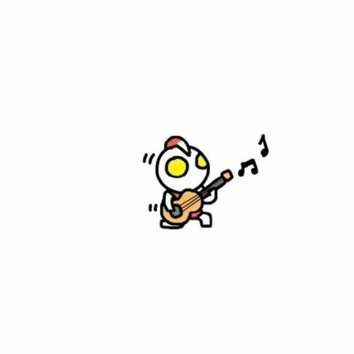 Avatar 5 Anh Em Siêu Nhân Gao Chibi - Đồng Đội Siêu Đáng Yêu 8