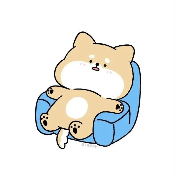 Avatar 5 Anh Em Siêu Nhân Gao Chibi - Đồng Đội Siêu Đáng Yêu 15