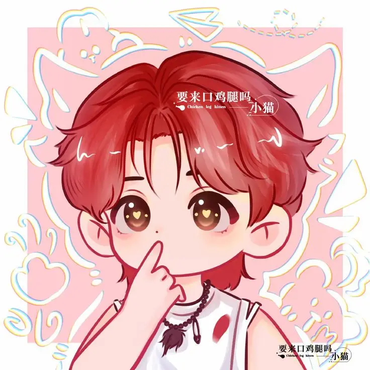 Avatar 5 Anh Em Siêu Nhân Gao Chibi - Đồng Đội Siêu Đáng Yêu 19