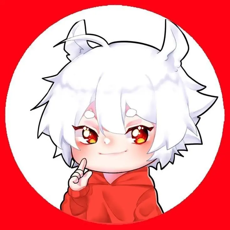 Avatar 5 Anh Em Siêu Nhân Gao Chibi - Đồng Đội Siêu Đáng Yêu 21