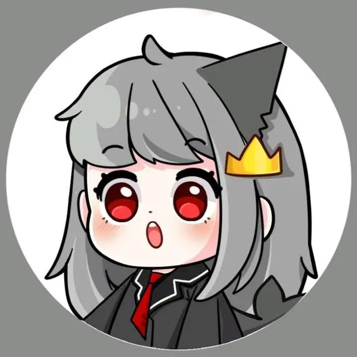 Avatar 5 Anh Em Siêu Nhân Gao Chibi - Đồng Đội Siêu Đáng Yêu 27