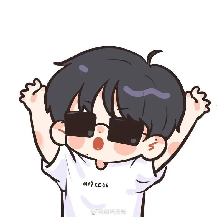 Avatar 5 Anh Em Siêu Nhân Gao Chibi - Đồng Đội Siêu Đáng Yêu 30