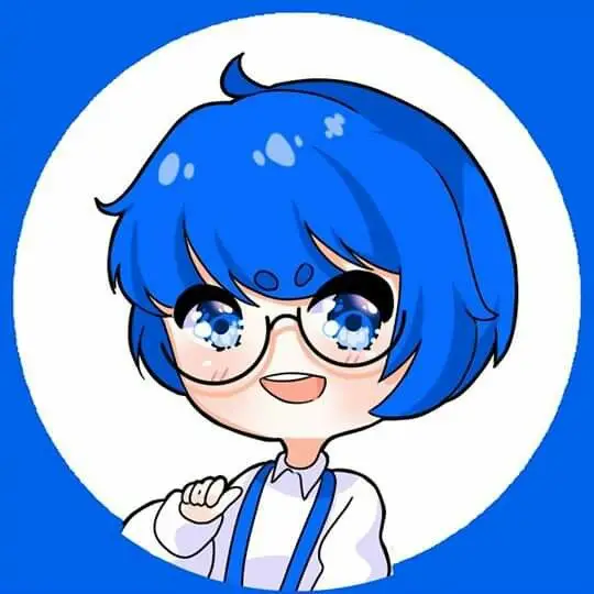 Avatar 5 Anh Em Siêu Nhân Gao Chibi - Đồng Đội Siêu Đáng Yêu 33