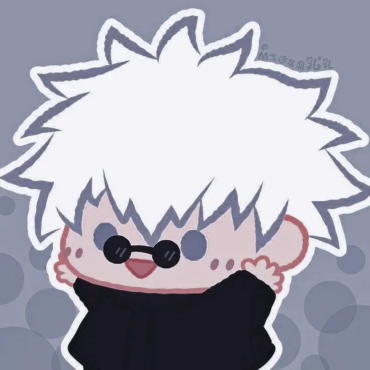 Avatar 5 Anh Em Siêu Nhân Gao Chibi - Đồng Đội Siêu Đáng Yêu 36
