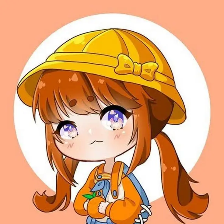 Avatar 5 Anh Em Siêu Nhân Gao Chibi - Đồng Đội Siêu Đáng Yêu 43