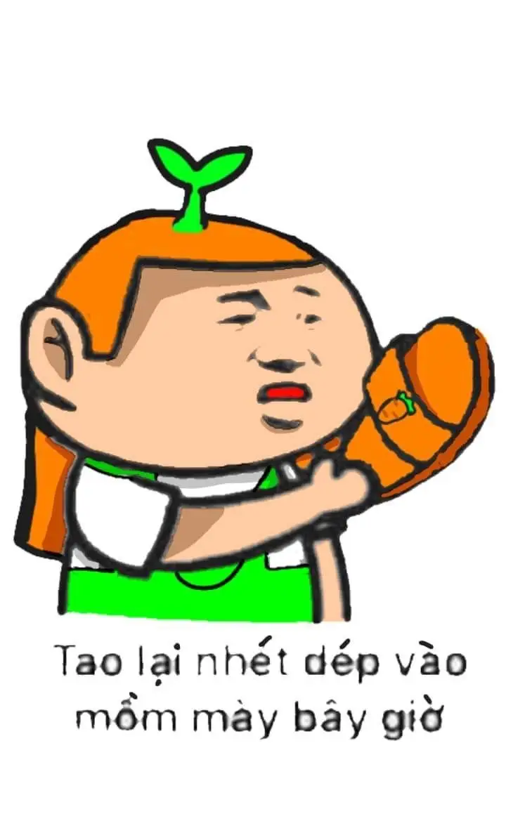 Avatar 5 Anh Em Siêu Nhân Gao Chibi - Đồng Đội Siêu Đáng Yêu 46