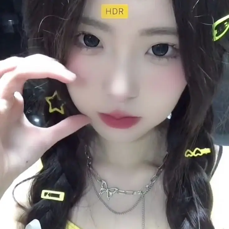Avatar 5 Anh Em Siêu Nhân Gao Chibi - Đồng Đội Siêu Đáng Yêu 52