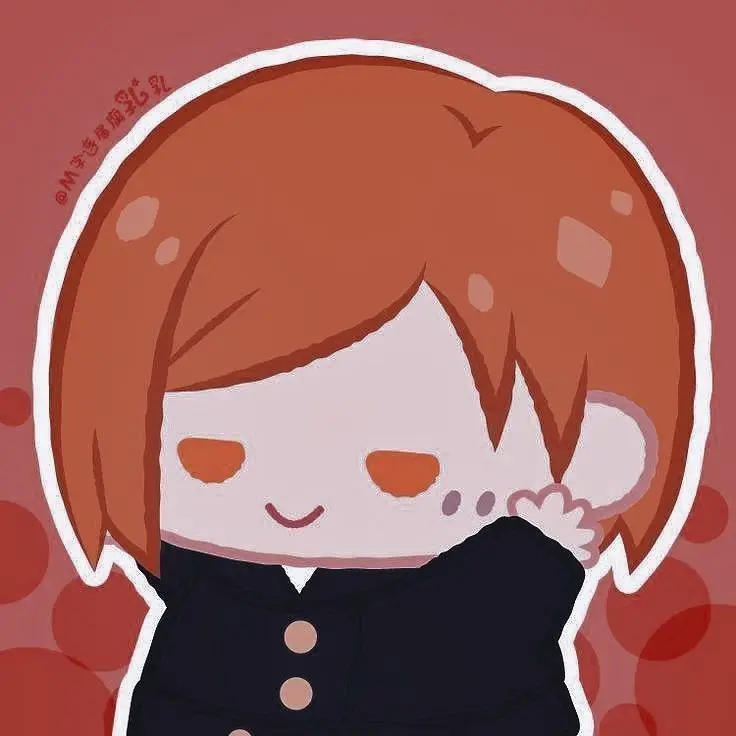 Avatar 5 Anh Em Siêu Nhân Gao Chibi - Đồng Đội Siêu Đáng Yêu 55