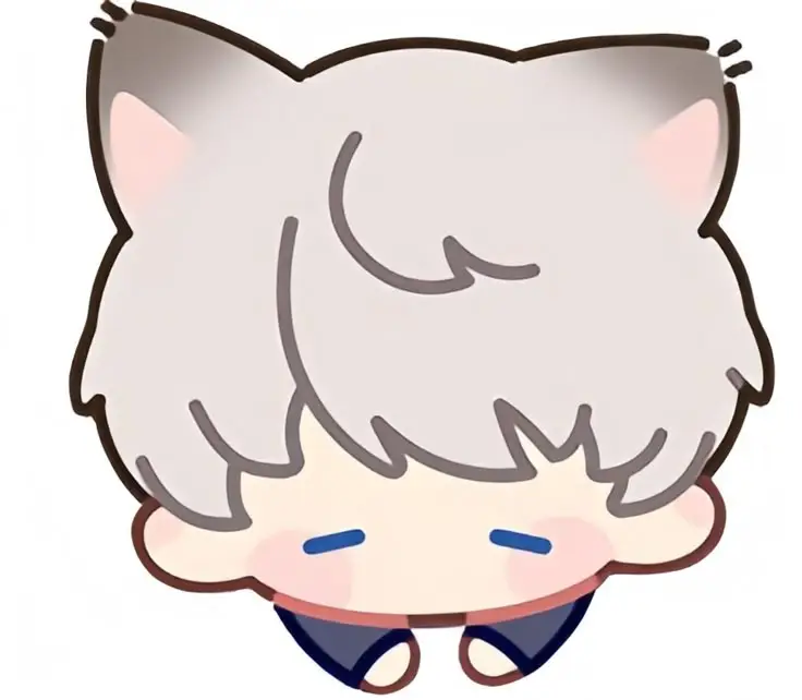 Avatar 5 Anh Em Siêu Nhân Gao Chibi - Đồng Đội Siêu Đáng Yêu 61