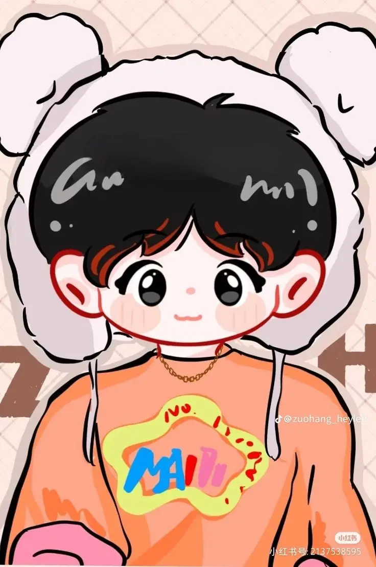 Avatar 5 Anh Em Siêu Nhân Gao Chibi - Đồng Đội Siêu Đáng Yêu 63