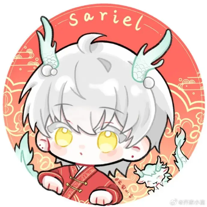 Avatar 5 Anh Em Siêu Nhân Gao Chibi - Đồng Đội Siêu Đáng Yêu 64