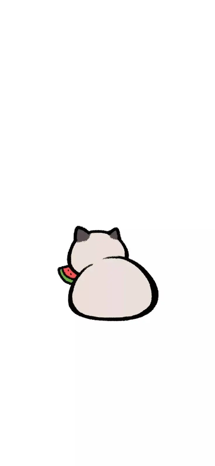Avatar 5 Anh Em Siêu Nhân Gao Chibi - Đồng Đội Siêu Đáng Yêu 65