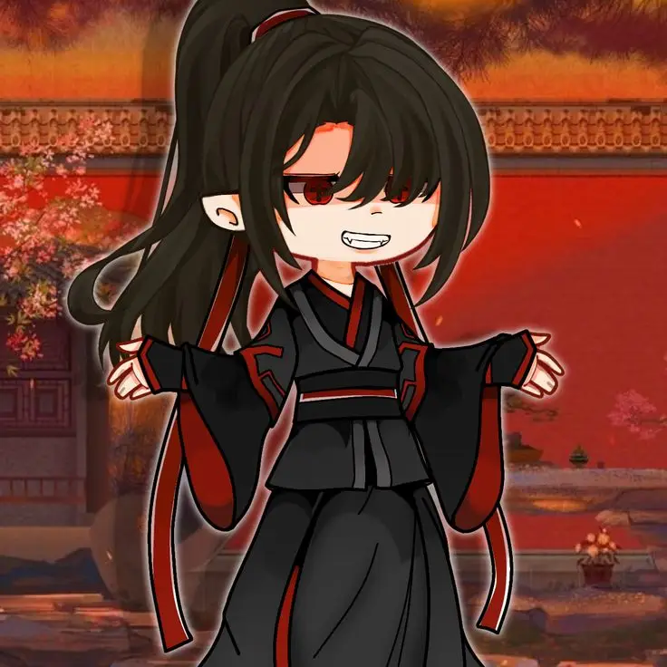 Avatar 5 Anh Em Siêu Nhân Gao Chibi - Đồng Đội Siêu Đáng Yêu 69