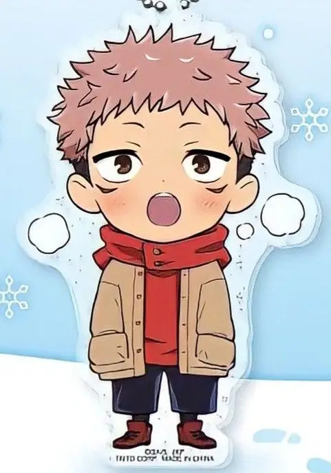 Avatar 5 Anh Em Siêu Nhân Gao Chibi - Đồng Đội Siêu Đáng Yêu 71