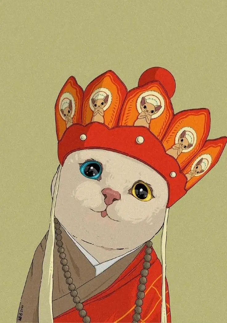 Avatar 5 Anh Em Siêu Nhân Gao Chibi - Đồng Đội Siêu Đáng Yêu 77