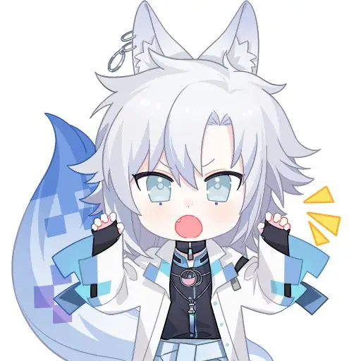 Avatar 5 Anh Em Siêu Nhân Gao Chibi - Đồng Đội Siêu Đáng Yêu 79