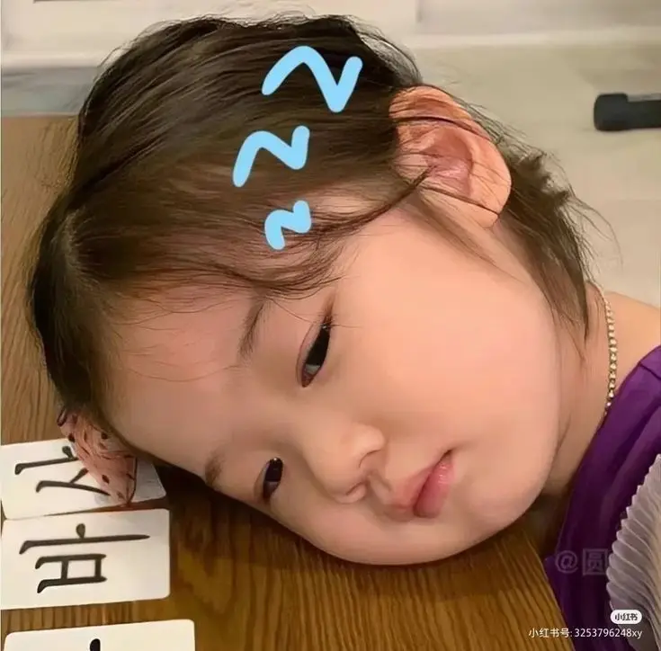 50 ảnh avatar em bé cute đáng yêu dễ thương nhất 13