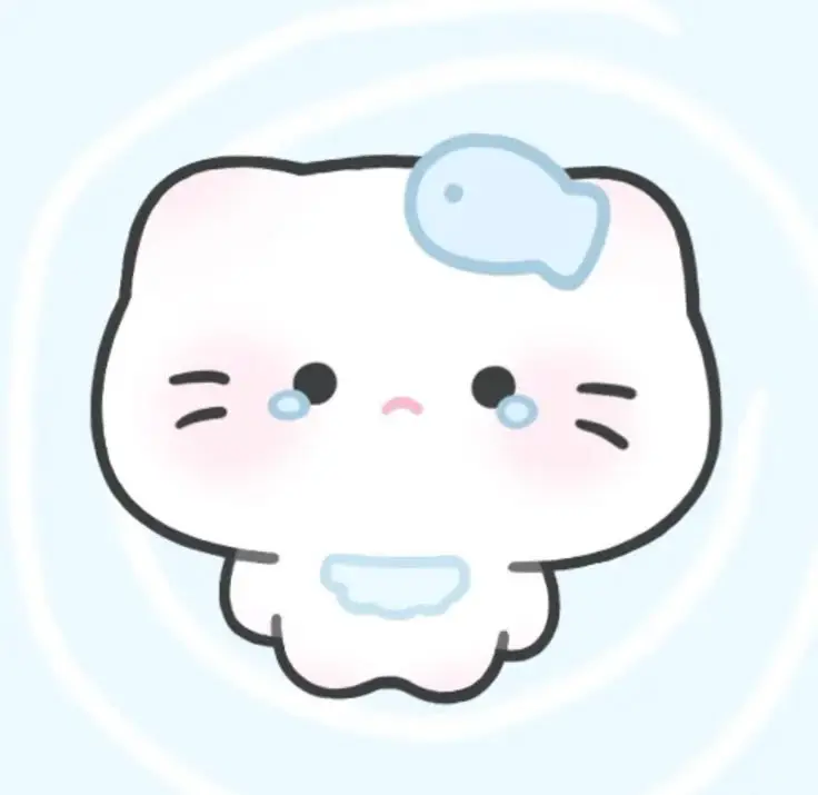 50 ảnh avatar em bé cute đáng yêu dễ thương nhất 70