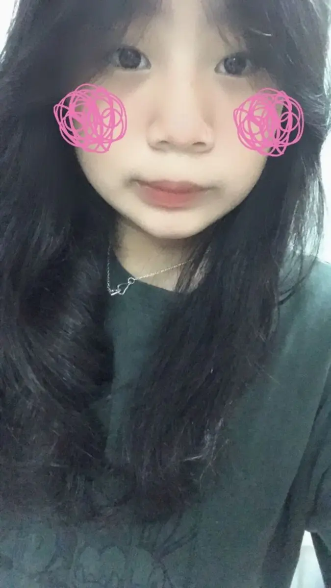 Avatar ảnh gái xinh K10 - Sưu tầm những hình ảnh ấn tượng 4