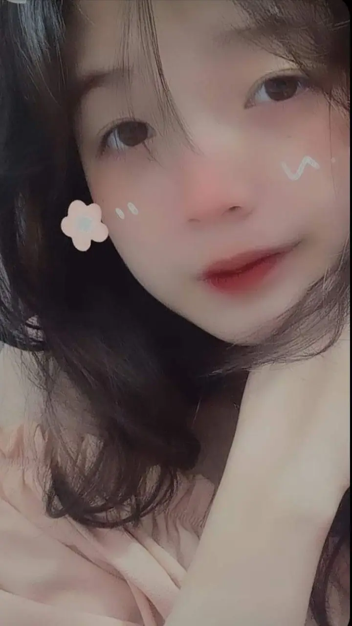 Avatar ảnh gái xinh K10 - Sưu tầm những hình ảnh ấn tượng 29