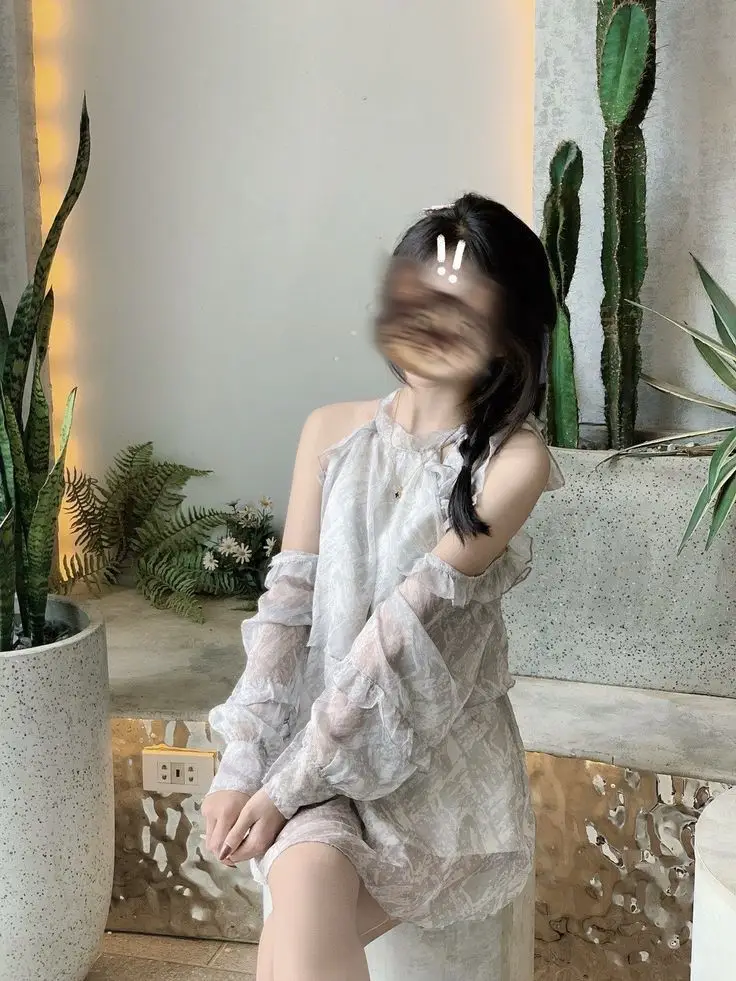 Avatar ảnh gái xinh K10 - Sưu tầm những hình ảnh ấn tượng 33