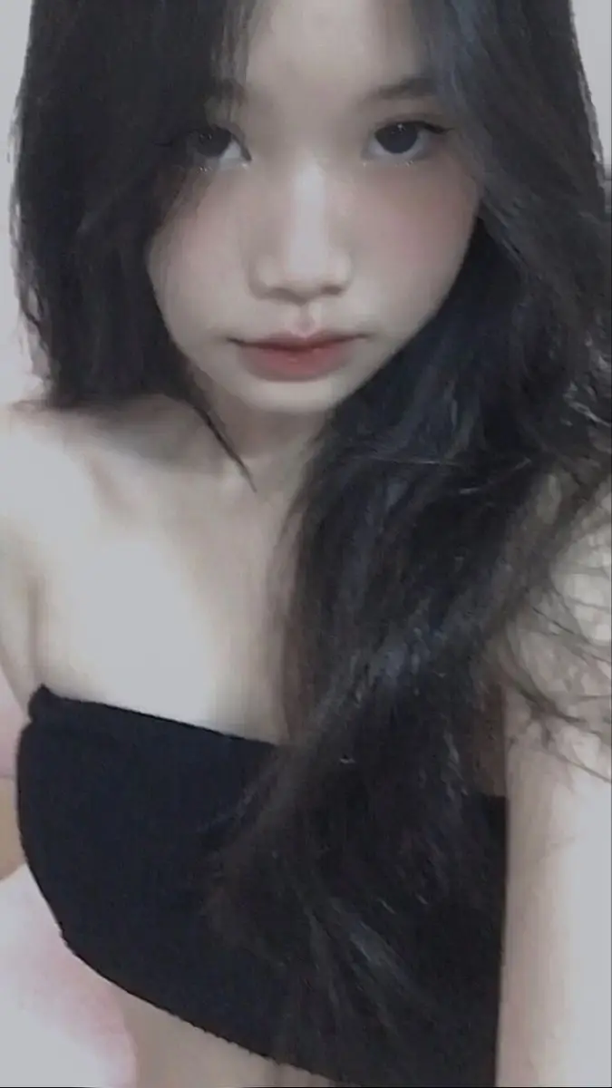 Avatar Ảnh Gái Xinh K5: Lưu Giữ Những Ký Ức Tươi Đẹp 48