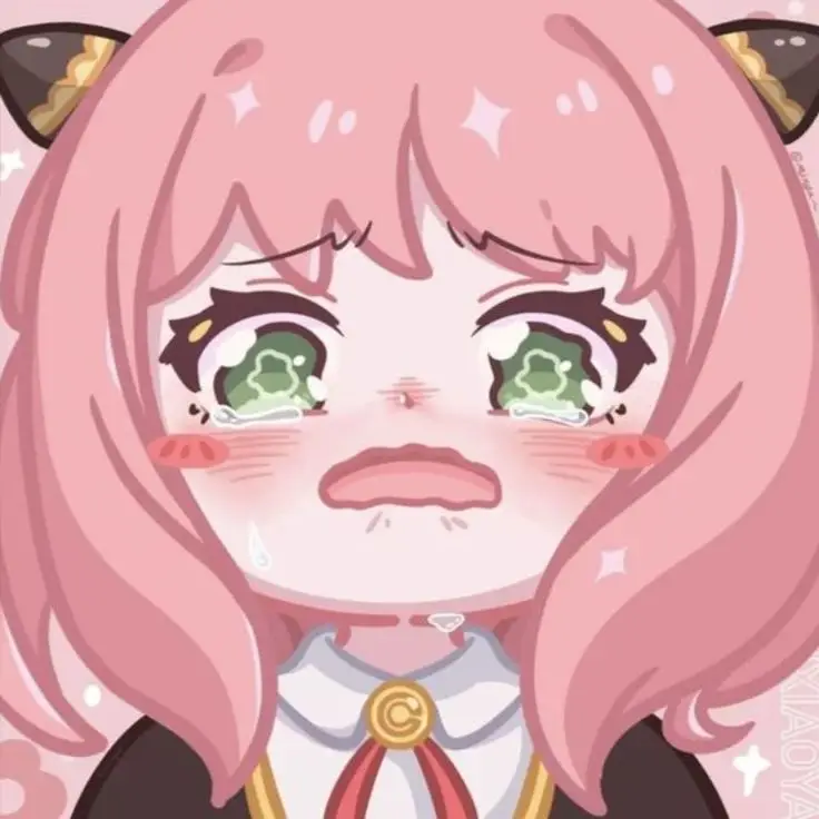 65 ảnh avatar gấu trúc cute chibi cho bạn 31