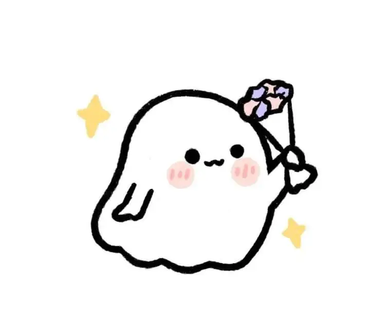 65 ảnh avatar gấu trúc cute chibi cho bạn 40