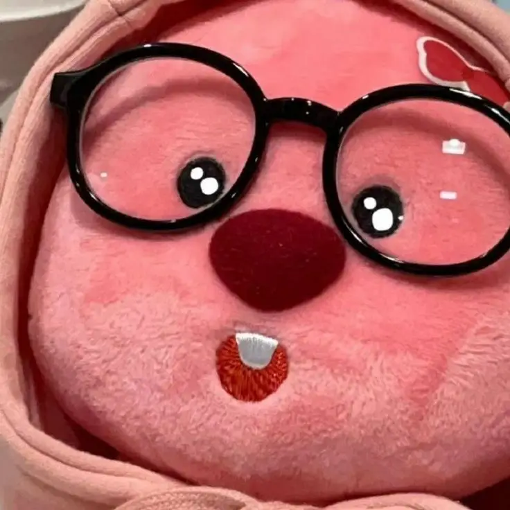 65 ảnh avatar gấu trúc cute chibi cho bạn 53