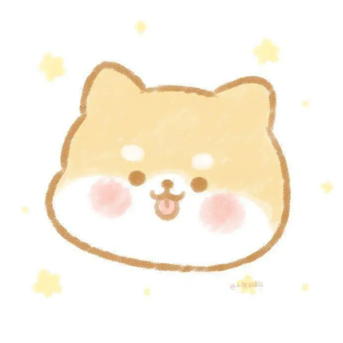65 ảnh avatar gấu trúc cute chibi cho bạn 62