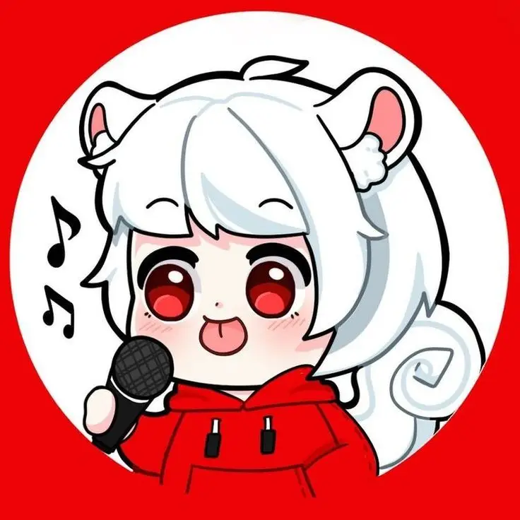 Avatar ảnh hero team chibi: 100 hình ảnh dễ thương và vui nhộn 1