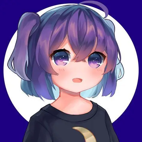 Avatar ảnh hero team chibi: 100 hình ảnh dễ thương và vui nhộn 3