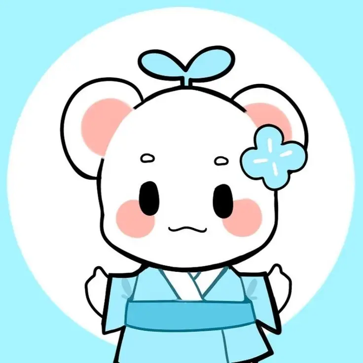 Avatar ảnh hero team chibi: 100 hình ảnh dễ thương và vui nhộn 4