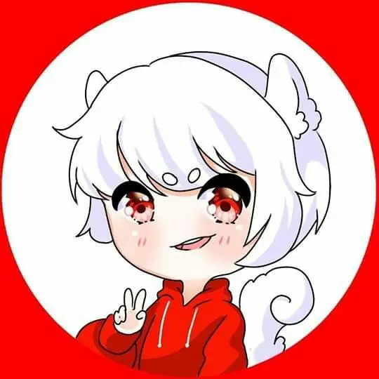 Avatar ảnh hero team chibi: 100 hình ảnh dễ thương và vui nhộn 12