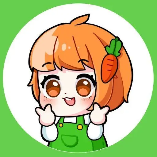 Avatar ảnh hero team chibi: 100 hình ảnh dễ thương và vui nhộn 14