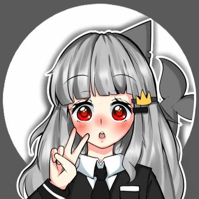 Avatar ảnh hero team chibi: 100 hình ảnh dễ thương và vui nhộn 15