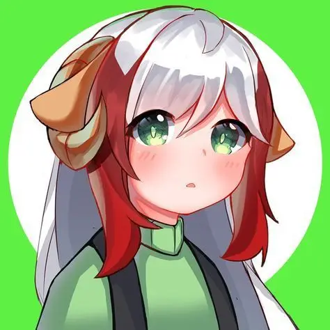 Avatar ảnh hero team chibi: 100 hình ảnh dễ thương và vui nhộn 27