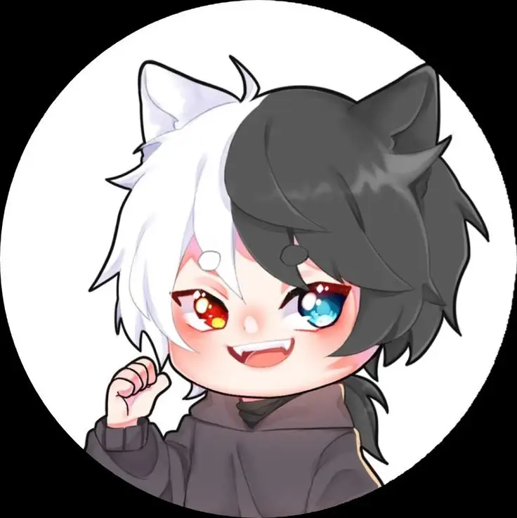 Avatar ảnh hero team chibi: 100 hình ảnh dễ thương và vui nhộn 34