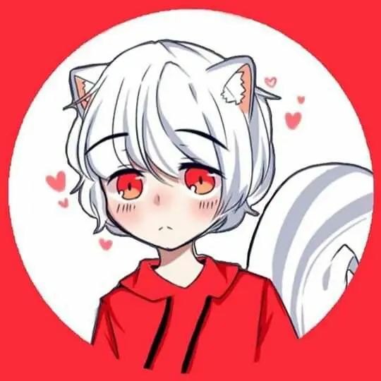 Avatar ảnh hero team chibi: 100 hình ảnh dễ thương và vui nhộn 42
