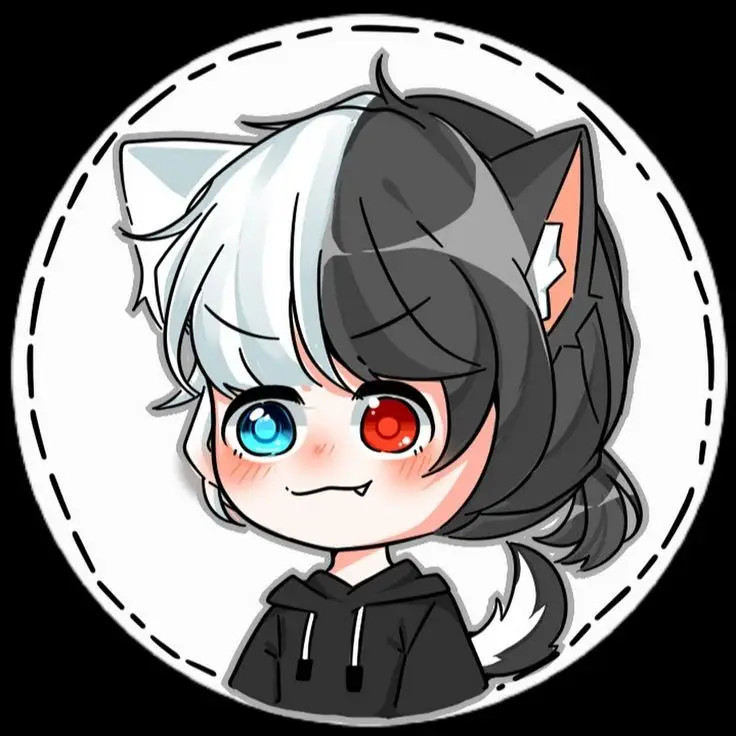 Avatar ảnh hero team chibi: 100 hình ảnh dễ thương và vui nhộn 44