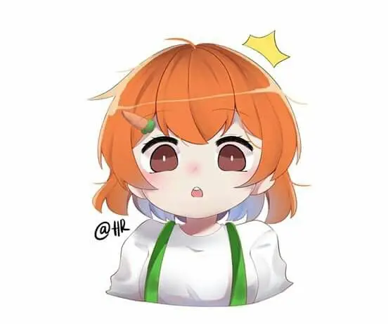 Avatar ảnh hero team chibi: 100 hình ảnh dễ thương và vui nhộn 46
