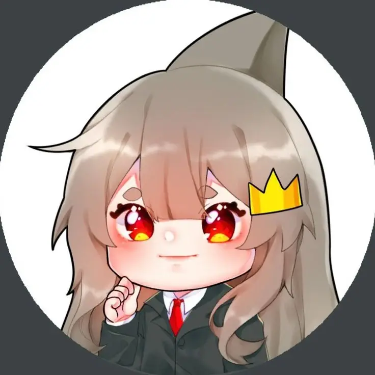 Avatar ảnh hero team chibi: 100 hình ảnh dễ thương và vui nhộn 52