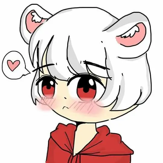 Avatar ảnh hero team chibi: 100 hình ảnh dễ thương và vui nhộn 57